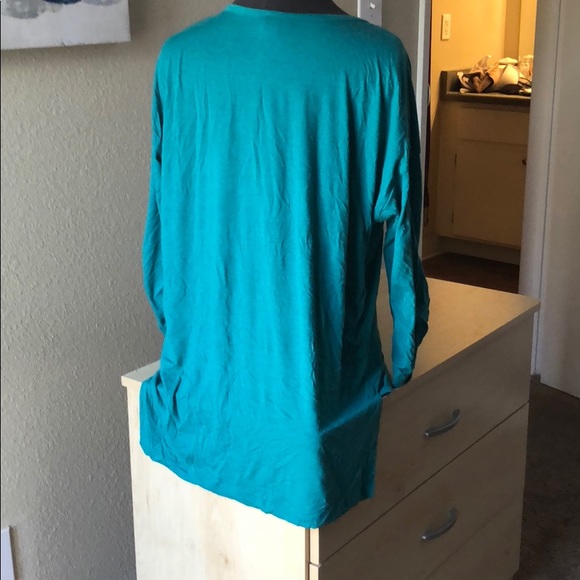 T-shirt - Picture 2 of 2